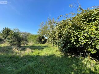  Maison � vendre 3 pi�ces 80 m�