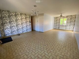  Maison à vendre 4 pièces 83 m²