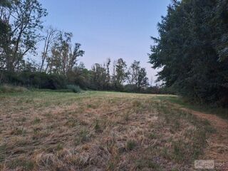  Terrain à vendre 20542 m²