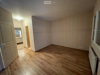  Maison à vendre 4 pièces 144 m²