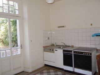  Maison  vendre 7 pices 140 m