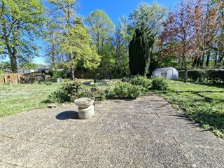  Maison à vendre 7 pièces 148 m²