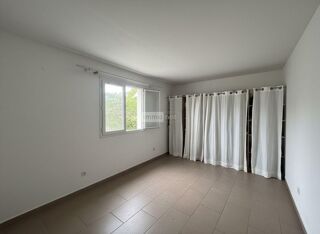  Maison à vendre 4 pièces 105 m²