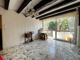  Immeuble � vendre 4 pi�ces 74 m�