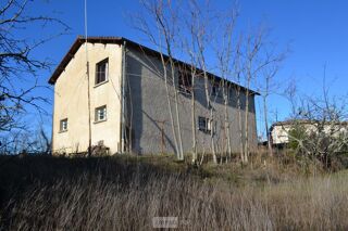  Maison à vendre 6 pièces 96 m²