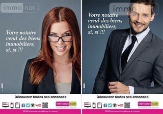  Immeuble � vendre 4 pi�ces 100 m�