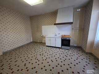  Maison à vendre 3 pièces 95 m²