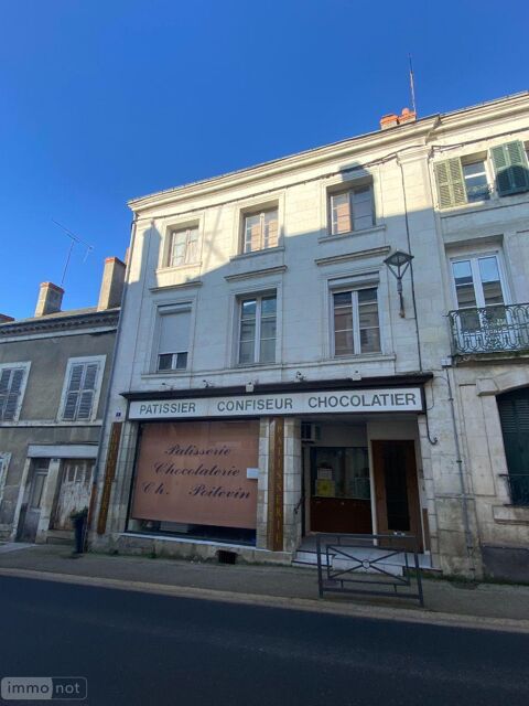   Vente / Autres - 150 m² 