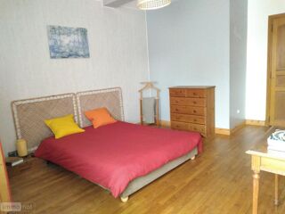  Maison à vendre 6 pièces 169 m²