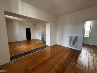  Immeuble � vendre 5 pi�ces 88 m�