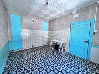  Maison à vendre 5 pièces 108 m²
