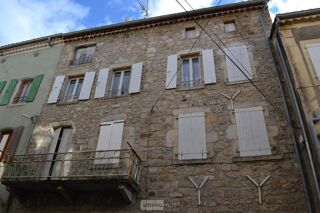  Maison  vendre 4 pices 79 m