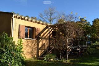  Maison � vendre 5 pi�ces 92 m�