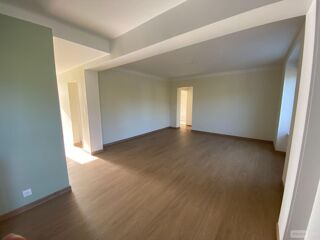  Appartement � louer 4 pi�ces 80 m�