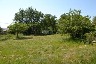  Terrain à vendre 797 m²