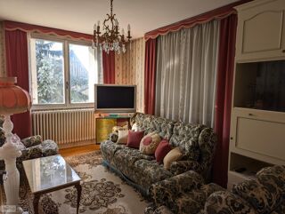  Maison � vendre 5 pi�ces 125 m�