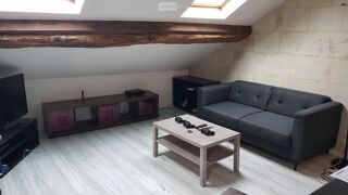  Immeuble � vendre 4 pi�ces 97 m�