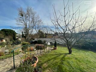  Maison � vendre 3 pi�ces 99 m�