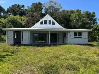  Maison � vendre 4 pi�ces 127 m�