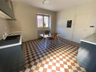  Maison  vendre 4 pices 111 m