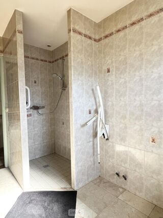  Maison à vendre 4 pièces 77 m²