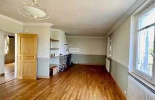  Maison  vendre 6 pices 100 m