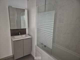 vente Appartement - 2 pièce(s) - 45 m² Tours (37000)
