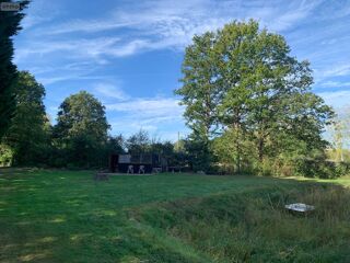  Terrain � vendre 15196 m�