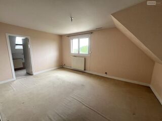  Maison à vendre 6 pièces 193 m²