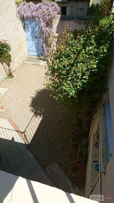   Vente / Autres - 150 m² 
