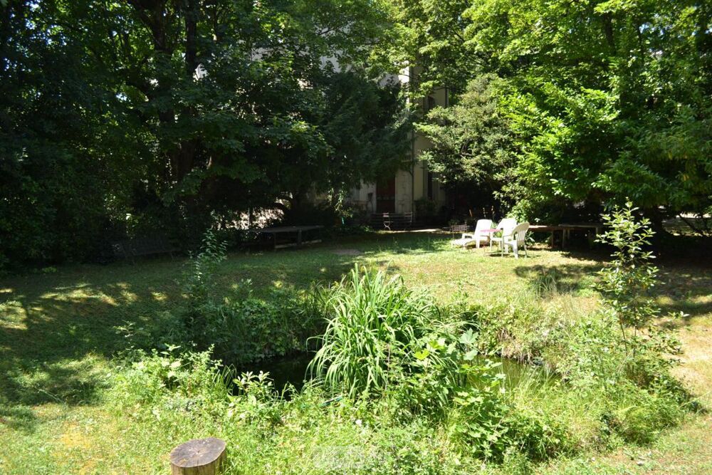 � vendre  Maison Aubenas (07200)