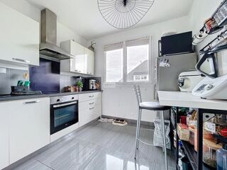  Immeuble  vendre 3 pices 65 m