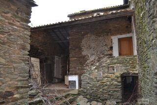  Maison � vendre 3 pi�ces 57 m�