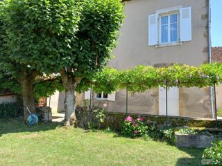  Maison à vendre 10 pièces 328 m²