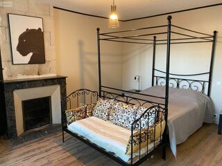  Maison � vendre 10 pi�ces 158 m�