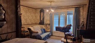  Maison à vendre 5 pièces 98 m²