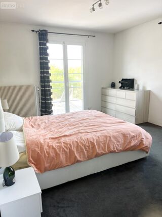  Maison à vendre 7 pièces 228 m²
