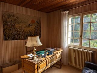  Maison � vendre 6 pi�ces 142 m�