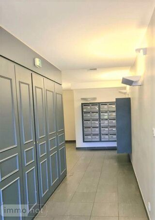  Immeuble � vendre 2 pi�ces 48 m�