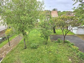  Maison � vendre 5 pi�ces 113 m�