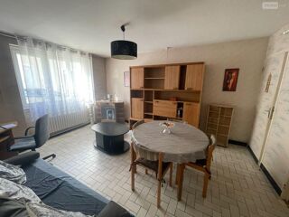  Maison à vendre 8 pièces 77 m²