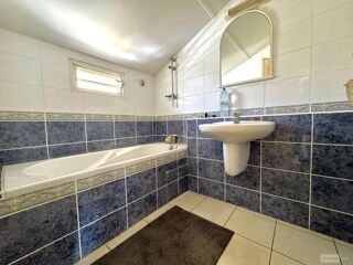  Appartement � vendre 4 pi�ces 100 m�