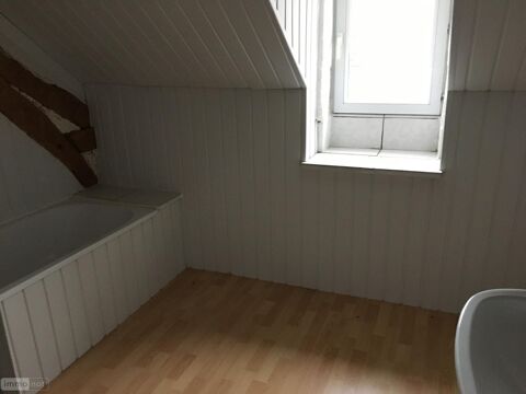  Appartement � louer 2 pi�ces 34 m�