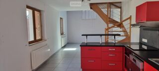  Maison à vendre 3 pièces 100 m²
