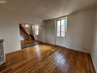  Immeuble à vendre 5 pièces 88 m²