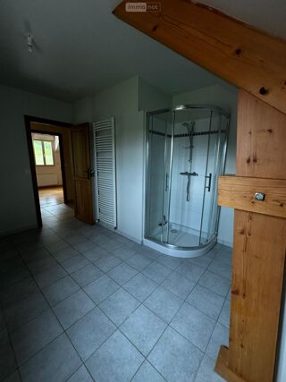  Maison à vendre 5 pièces 166 m²