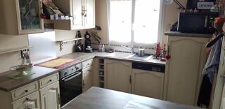  Maison  vendre 6 pices 113 m