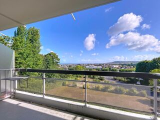  Immeuble � vendre 1 pi�ce 27 m�