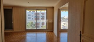  Appartement à vendre 5 pièces 134 m²