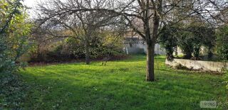  Maison à vendre 7 pièces 150 m²